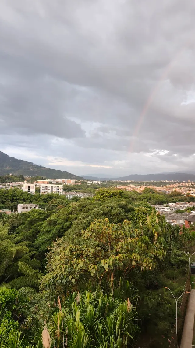 Se vende Apartamento Pereira Avenida Sur - Foto 3