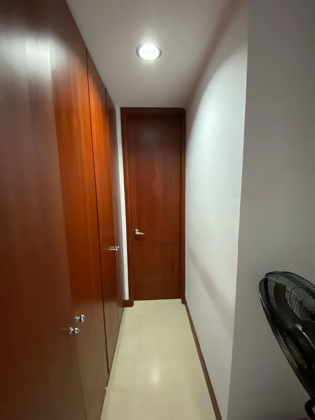 VENTA APARTAMENTO, PEREIRA, PINARES - Foto 16
