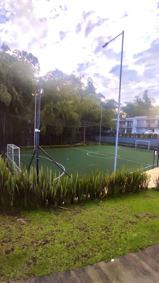 SE VENDE APARTAMENTO, DOSQUEBRADAS, LA MACARENA - Foto 18