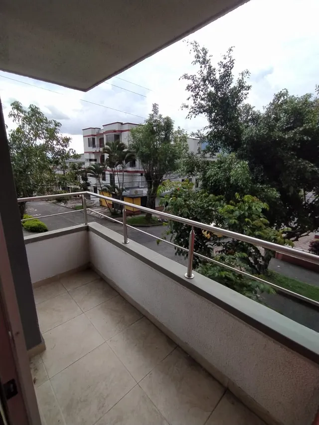 VENTA DE APARTAMENTO PEREIRA - Foto 15