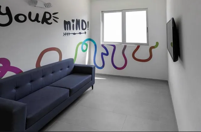 Vendo Penthouse, Dosquebradas, Risaralda - Foto 7
