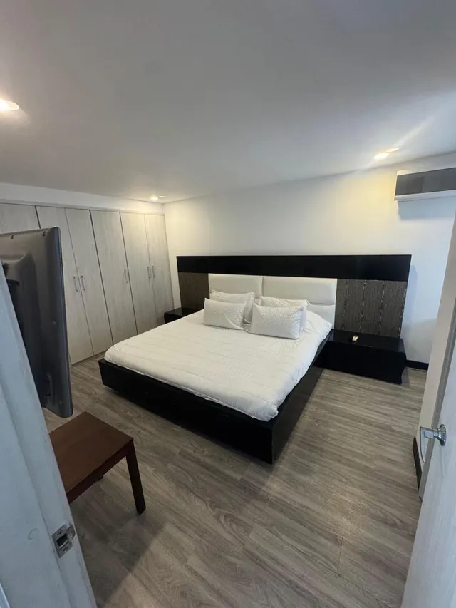 SE ARRIENDA, APARTAMENTO, AMOBLADO, PEREIRA, - Foto 16
