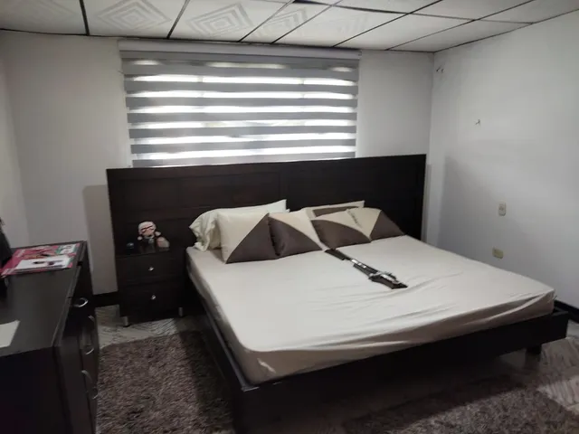 Se vende Edificio Pereira Centro - Foto 8