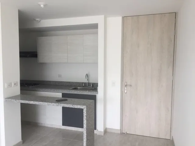 Se Vende Apartamento,  Pereira, Maraya - Foto 5