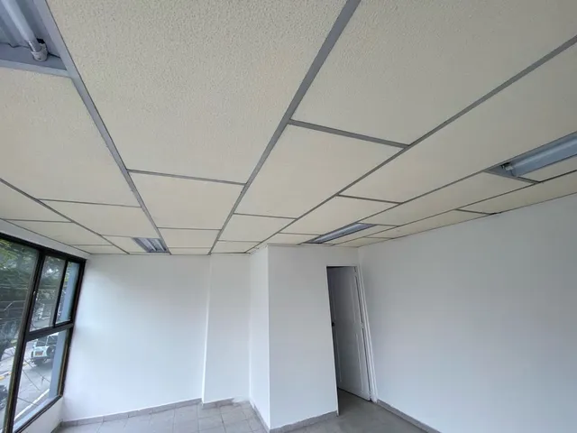 Se vende oficina Pereira Centro - Foto 5