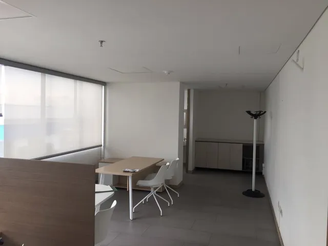 Se vende Oficina, Alpes, Pereira - Foto 2