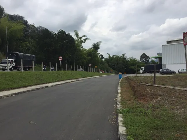 SE VENDE LOTE EN DOSQUEBRADAS RISARALDA - Foto 13