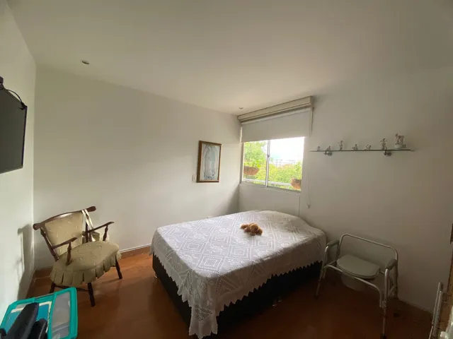 SE VENDE APARTAMENTO PEREIRA, PINARES - Foto 14