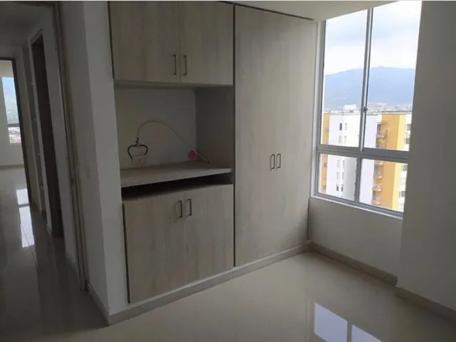 SE VENDE APARTAMENTO, DOSQUEBRADAS, LA PRADERA - Foto 6
