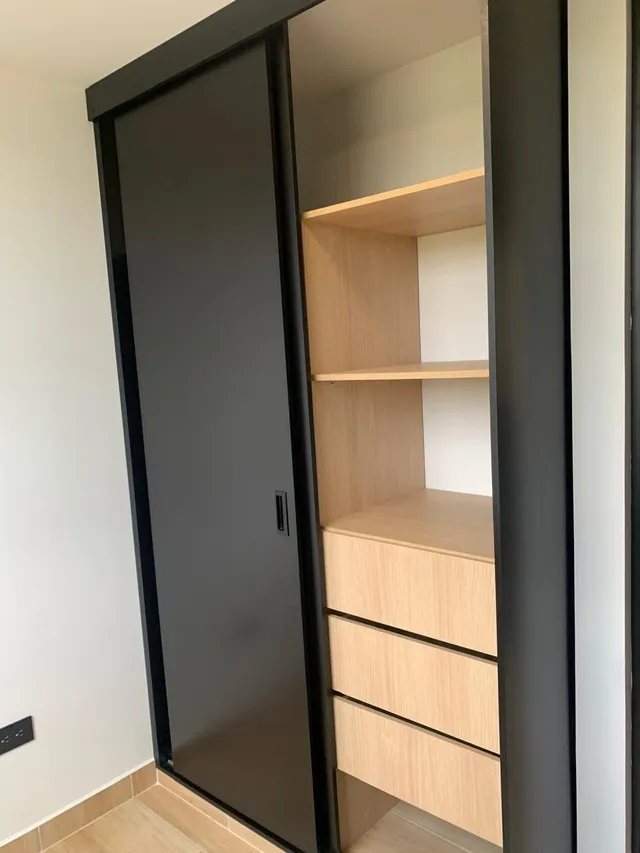 SE VENDE APARTAMENTO PEREIRA CUBA - Foto 11