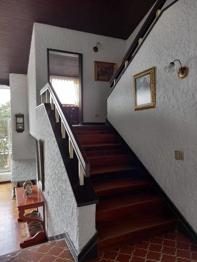 Se Vende Casa El Triangulo, Manizales - Foto 8
