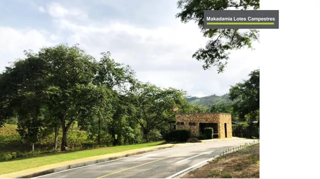 Se Vende Cabaña en la Vereda la Cabaña, Manizales - Foto 4