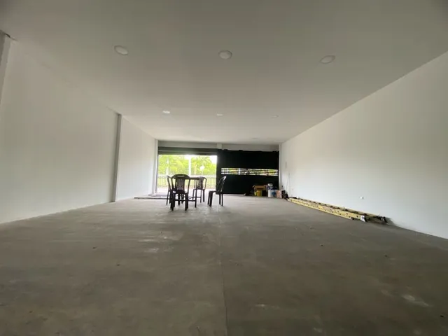 SE ARRIENDA LOCAL PEREIRA, CERRITOS - Foto 7