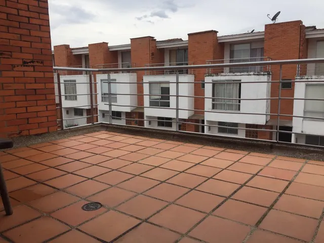 Se vende casa, Pereira, sector Unicentro - Foto 16