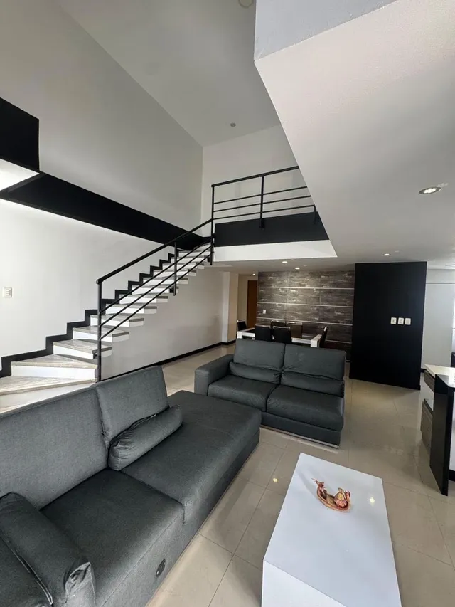 SE ARRIENDA, APARTAMENTO, AMOBLADO, PEREIRA, - Foto 2