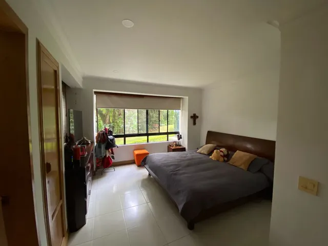 Se Vende Apartamento Pereira Pinares - Foto 19