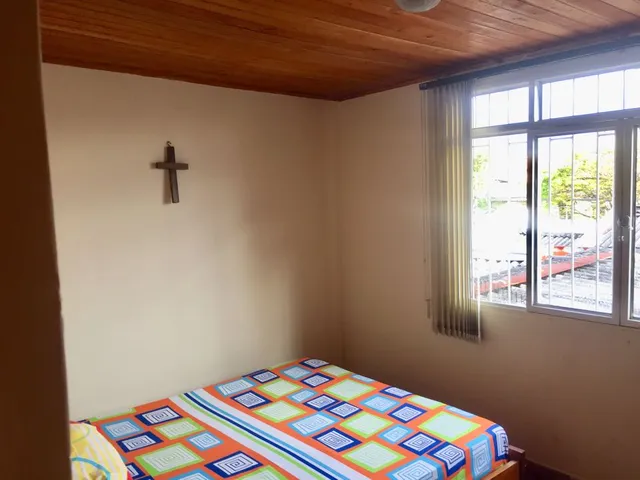 Se vende Casa, Pereira, Centro - Foto 17