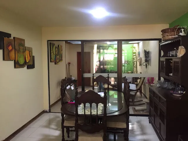 Se vende Casa, Pereira, Centro - Foto 6