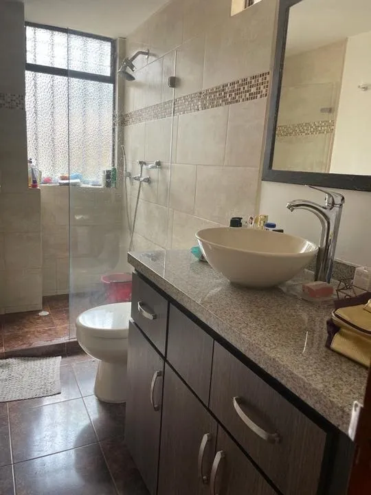 Se Vende Apartamento, Manizales, Palermo - Foto 7