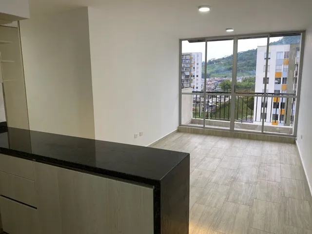 Se vende, Apartamento, Dosquebradas, Frailes - Foto 2