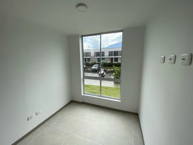 Se Vende, Apartamento, Dosquebradas. Risaralda - Foto 14