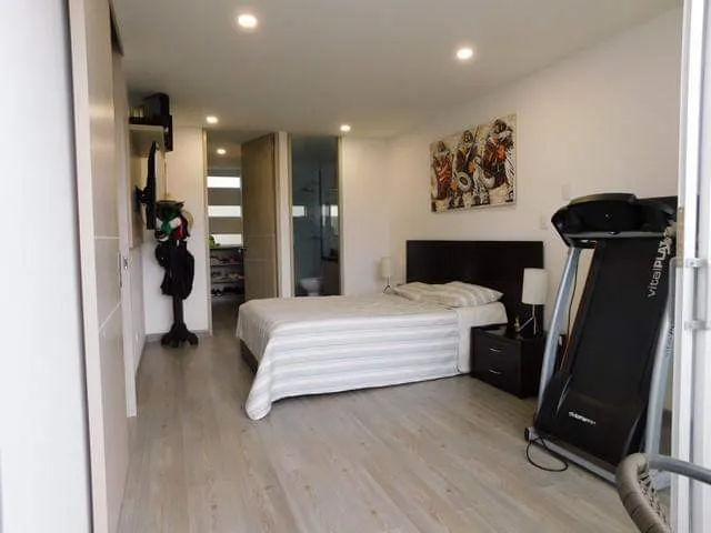 Se Vende Casa San Marcel, Manizales - Foto 7