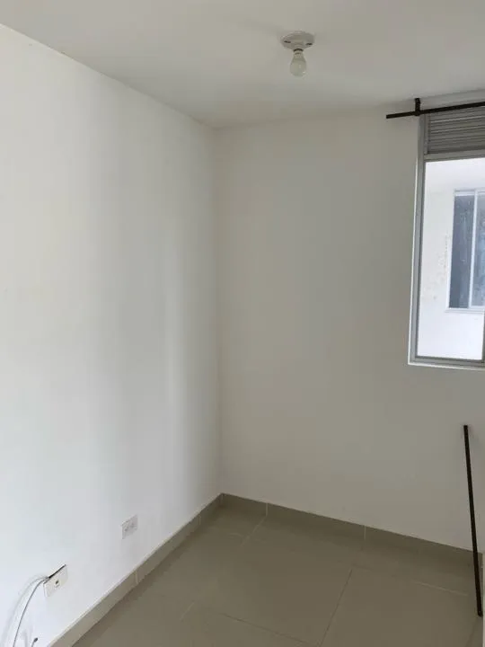 SE VENDE APARTAMENTO DOSQUEBRADAS, RISARALDA - Foto 9