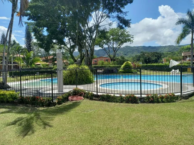 Se vende Casa Campestre, Viterbo, Caldas - Foto 22