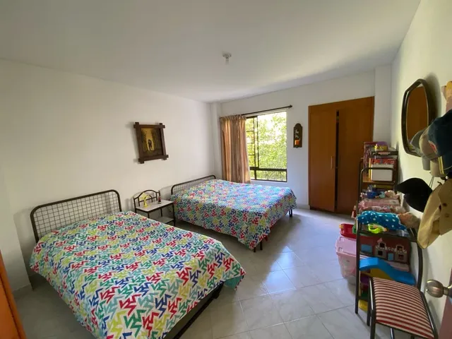 Se vende Casa Campestre, Viterbo, Caldas - Foto 12