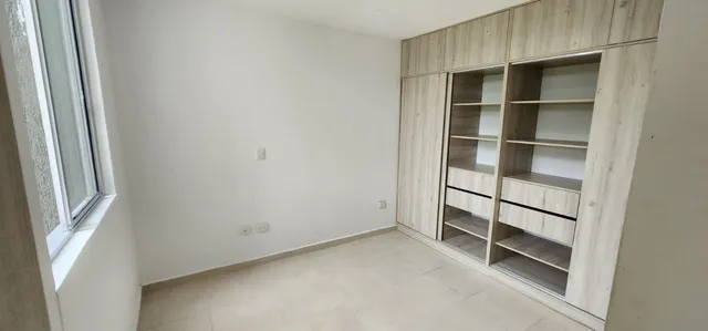 SE VENDE APARTAMENTO DOSQUEBRADAS FRAILES - Foto 11