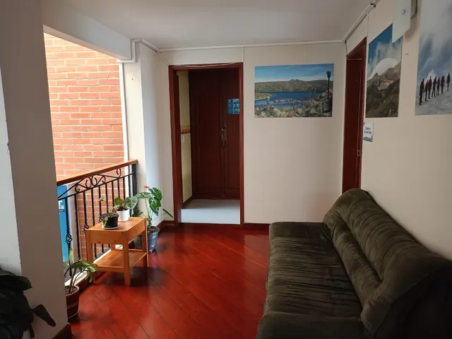 Se Vende Casa La Camelia, Manizales - Foto 4