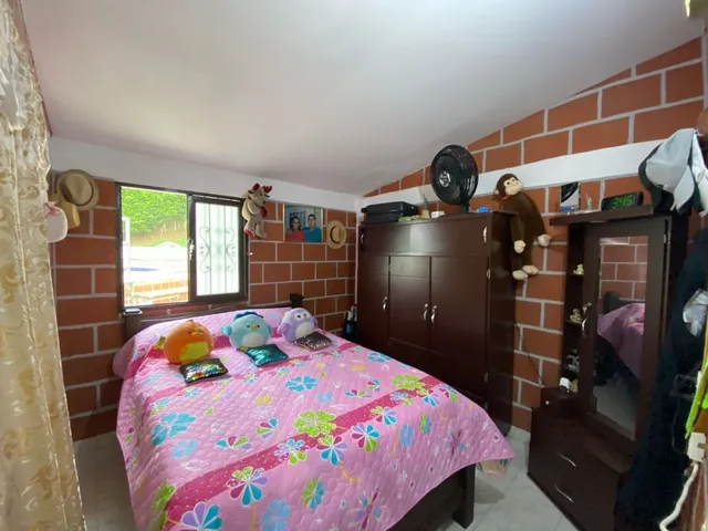 Se vende, cabaña, Viterbo, Caldas - Foto 12