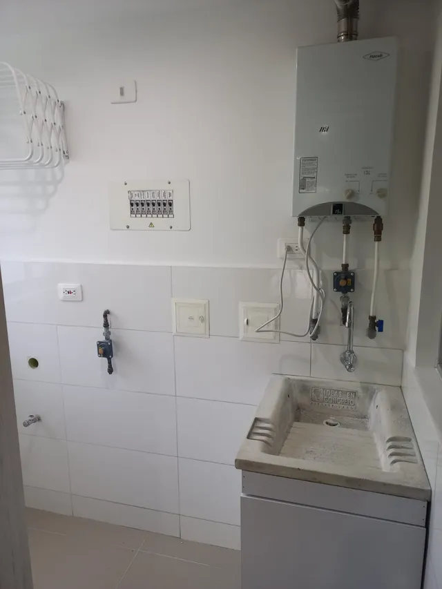 Se Vende Apartamento San Marcel, Manizales - Foto 10