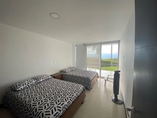 Se Vende Casa Campestre, Pereira, Cerritos - Foto 17