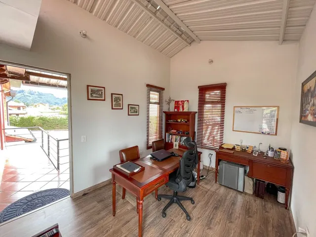 SE VENDE CASA CAMPESTRE, CUNDINAMARCA, CHIA - Foto 11