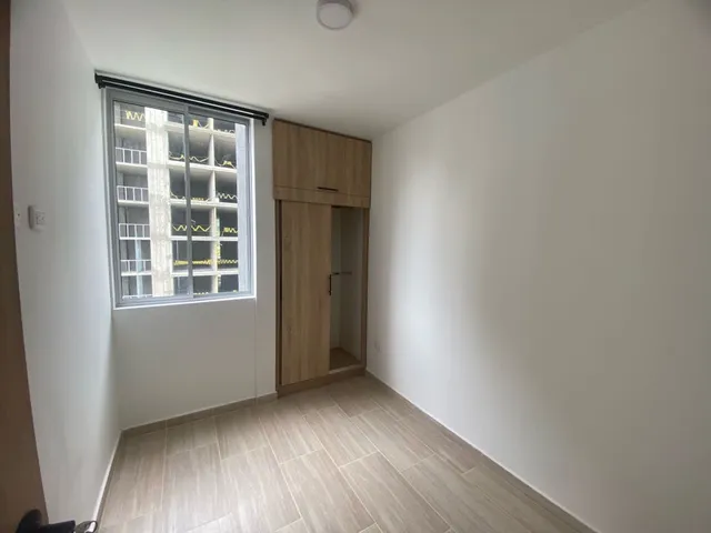 SE VENDE APARTAMENTO, DOSQUEBRADAS FRAILES - Foto 5