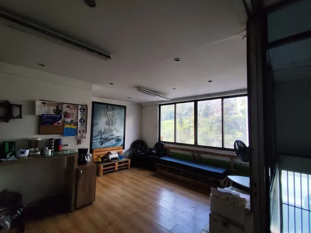 Se vende Bodega, Pereira. - Foto 8
