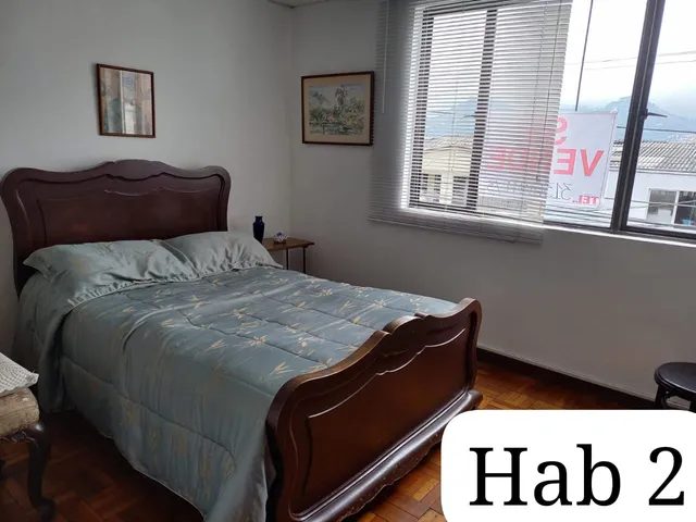 Se Vende Casa La Leonora, Manizales - Foto 13