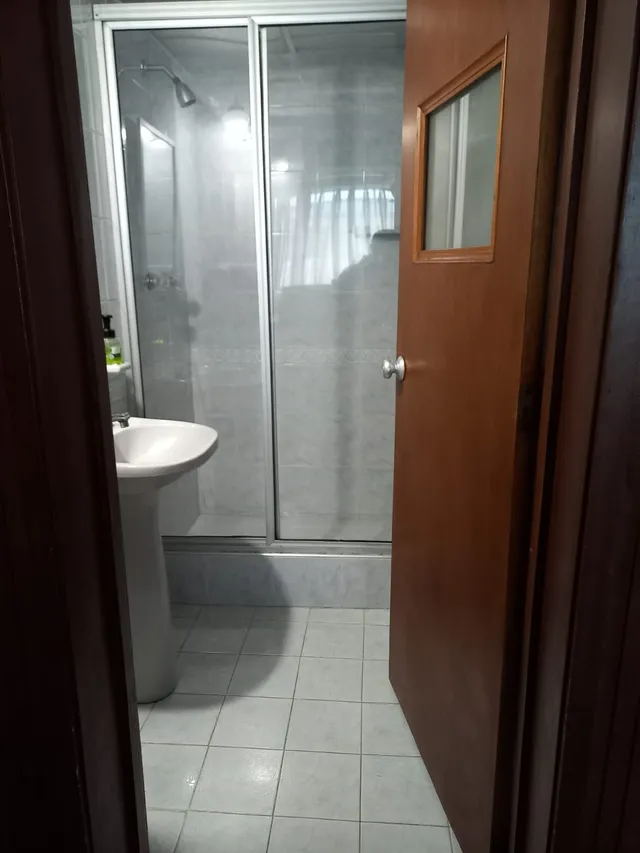 Se Vende Casa La Leonora, Manizales - Foto 26