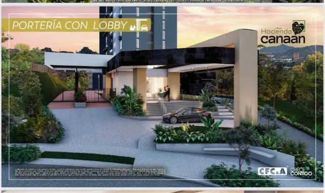 Se Vende Derechos de Cesión, Casa, Pereira. Alamos - Foto 4