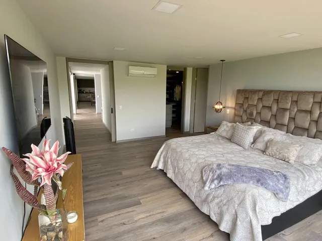 Se vende casa campestre, Pereira, Cerritos. - Foto 14