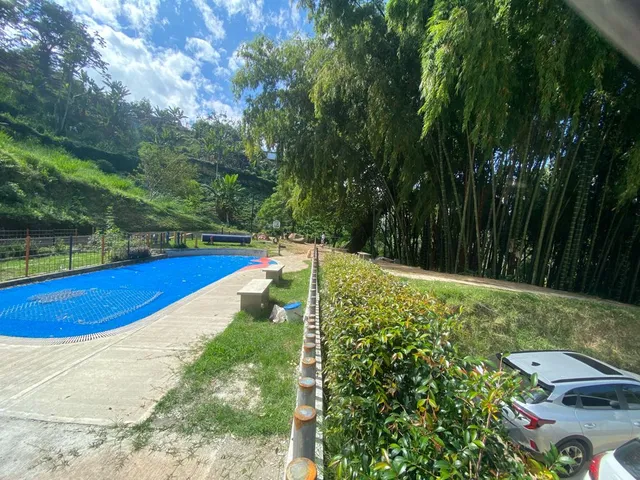 Se Vende Apartamento Pereira, El Poblado - Foto 24