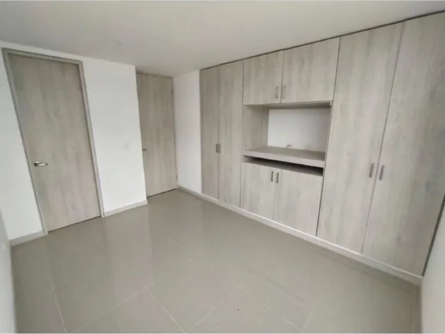 SE VENDE APARTAMENTO, DOSQUEBRADAS, LA PRADERA - Foto 3