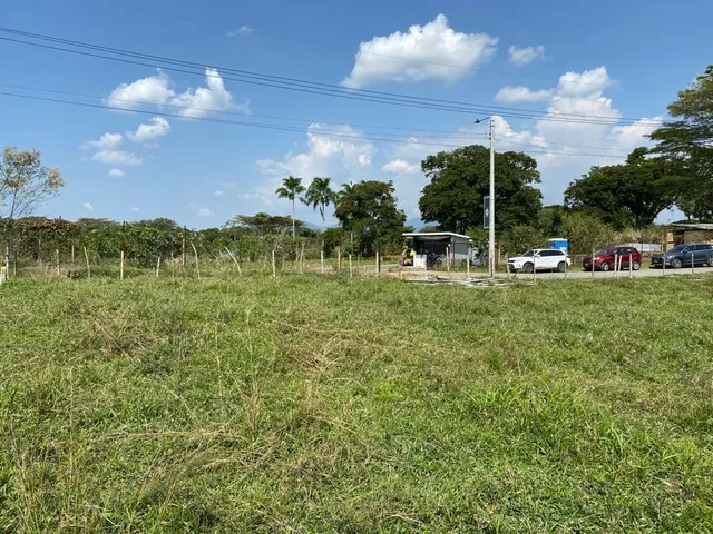 Se vende Lote, campestre, Pereira, Cerritos. - Foto 10