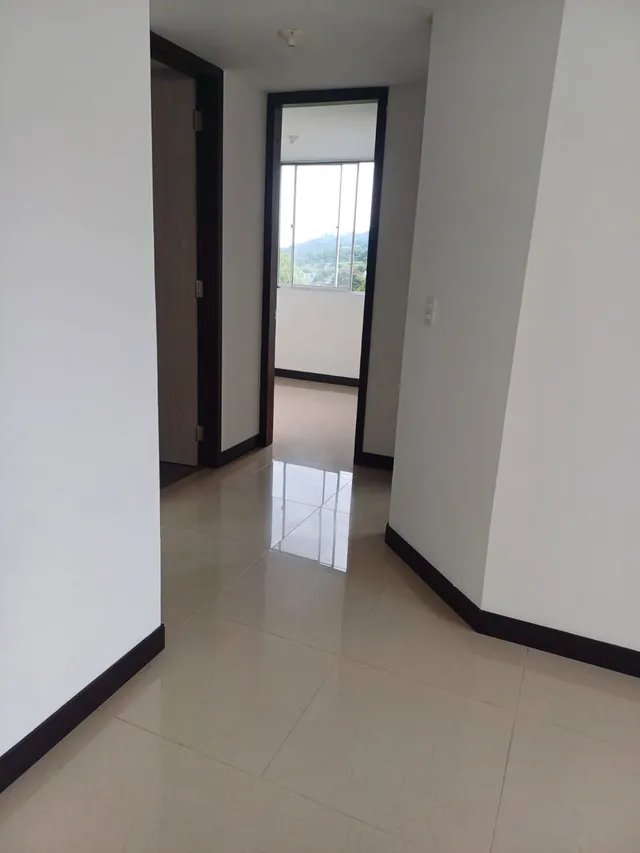 Se Vende Apartamento, Dosquebradas, Risaralda - Foto 15