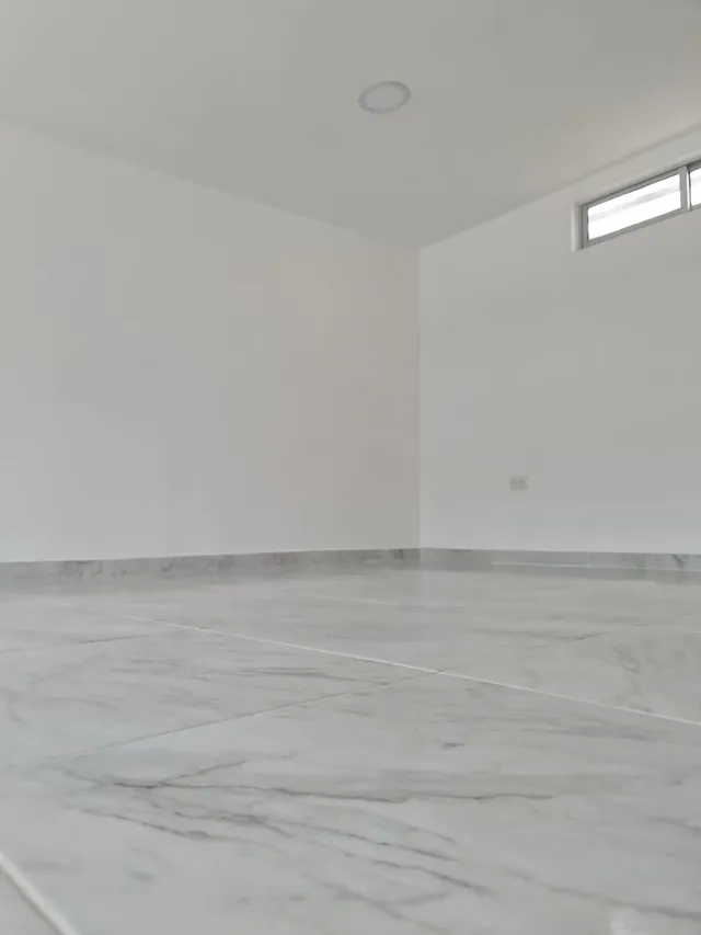 SE VENDE EDIFICIO, PEREIRA, CENTRO - Foto 20