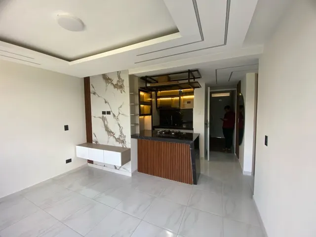 Se Vende Apartamento Pereira, El Poblado