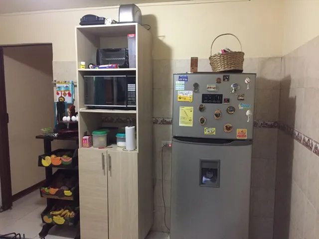 Se vende Casa, Pereira, Centro - Foto 10