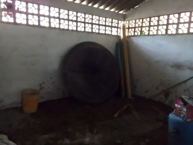 Se Vende CASA DE VERANO En El Km 41, Manizales - Foto 20