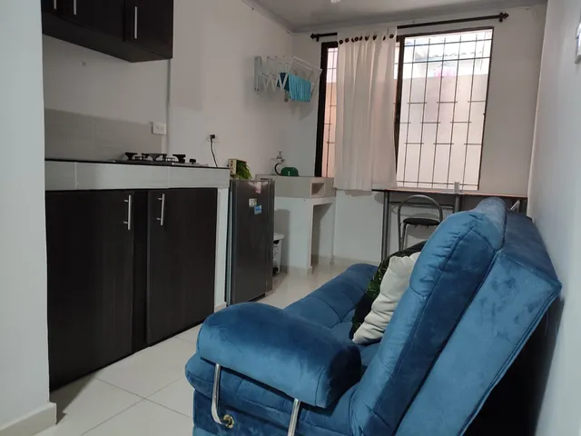 Se Vende Casa Providencia, Pereira - Foto 18